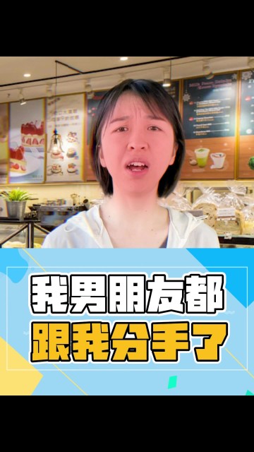 你们就是这样管理订单和图片的？